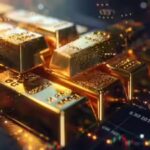 1779084675_gold-price-prediction.jpg