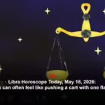 1779093360_horoscope-today-11.jpg