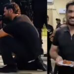 1779093481_ms-dhoni.jpg