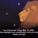 1779111740_horoscope-today-8.jpg