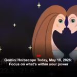 1779115392_horoscope-today-2.jpg
