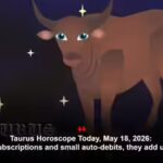 1779119065_horoscope-today-4.jpg