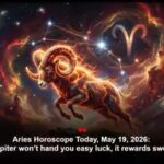 1779133784_aries.jpg