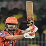 1779137602_india-ipl-cricket.jpg