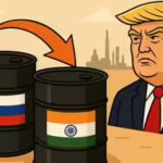 1779140956_india-crude-oil-imports.jpg