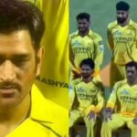 1779149406_ms-dhoni.jpg