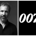 1779151974_james-bond.jpg