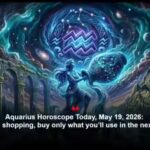 1779152879_aqua.jpg