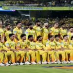 1779175900_ipl-2026-csk-vs-srh.jpg
