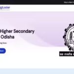1779226911_chse-odisha-class-12-result-2026.jpg