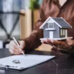1779228875_real-estate.jpg