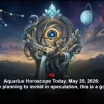 1779238699_gemini_generated_image_k9i7h6k9i7h6k9i7.jpg