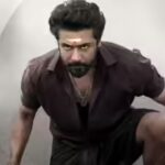 1779239359_suriya.jpg