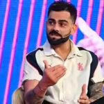 1779242810_virat-kohli.jpg
