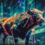 1779252958_top-stocks-to-buy-today.jpg