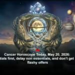 1779257149_gemini_generated_image_vggsccvggsccvggs.jpg