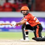 1779257602_ishan-kishan.jpg
