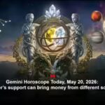 1779260957_gemini_generated_image_5dq7tg5dq7tg5dq7.jpg