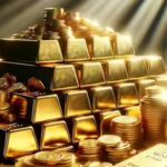 1779267904_gold-price-prediction.jpg