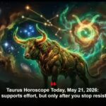 1779308764_tau.jpg