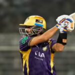 1779312679_india-ipl-cricket.jpg