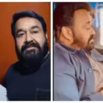 1779329282_mohanlal.jpg