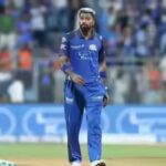 1779342188_hardik-pandya.jpg
