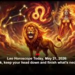 1779345537_leo.jpg