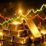 1779348579_gold-price-prediction.jpg