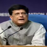 1779355922_piyush-goyal.jpg