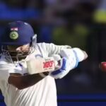 1779356892_virat-kohli.jpg