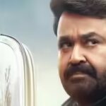 1779358588_drishyam-3.jpg