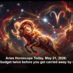 1779363904_aries.jpg