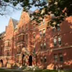 1779384616_harvard-university.jpg