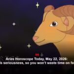1779393238_horoscope-today-5.jpg