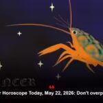 1779396901_horoscope-today-3.jpg