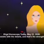 1779400569_horoscope-today-12.jpg