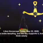 1779404216_horoscope-today-11.jpg