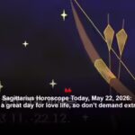 1779407877_horoscope-today-7.jpg