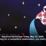 1779411547_horoscope-today-6.jpg