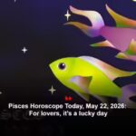 1779415202_horoscope-today-9.jpg