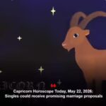 1779418864_horoscope-today-10.jpg