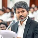 1779426544_vijay.jpg