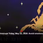 1779429896_horoscope-today-1.jpg