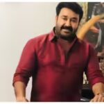 1779435659_mohanlal.jpg