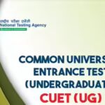 1779439537_cuet-ug-2026.jpg
