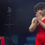 1779441279_vinesh-phogat.jpg