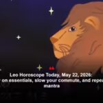 1779470336_horoscope-today-8.jpg