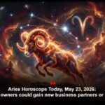 1779481331_aries.jpg