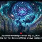 1779503280_aqua.jpg